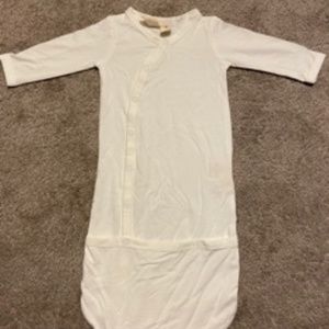 Kyte Baby Bundler-- Bundle of 3